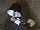 lampa 20L